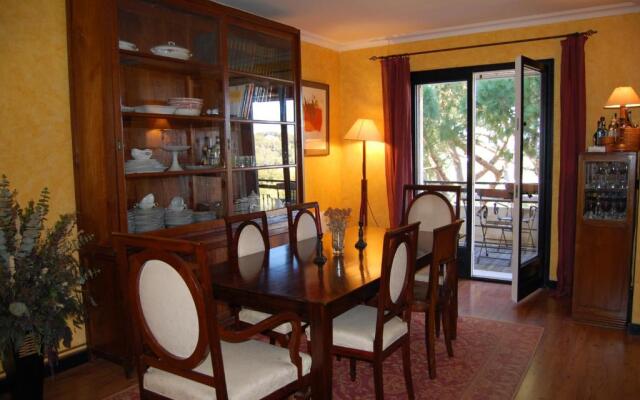 Sa Llum Garbi I - 386