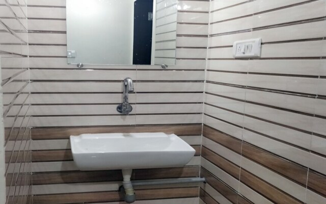 Hilal Dormitory