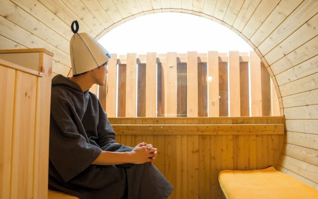 Rakuten STAY HOUSE x WILL STYLE Amakusa