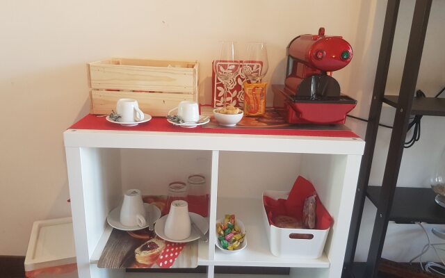 Leonardo Rome Holidays