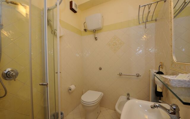 Agrihotel Il Palagetto