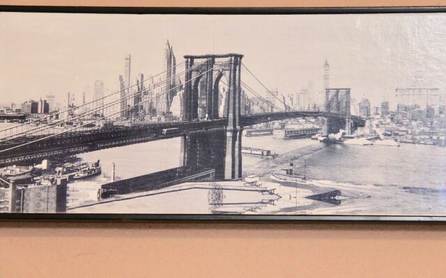 Simplistic Marijas Apartment in Fažana near Sea Beach