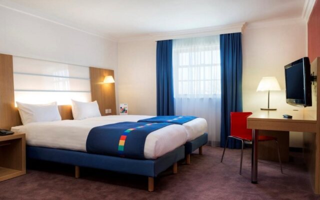 Stifford Hall Hotel Thurrock