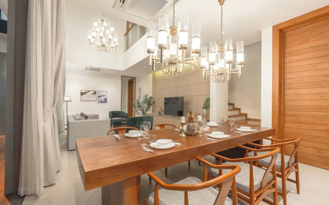 Near Best Beaches Boat Avenue V218