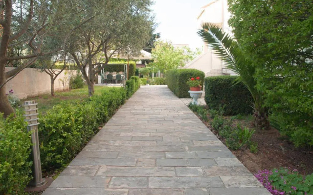 Villa Jadro