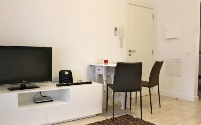 Akisol Cais do Sodré