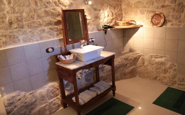 Poesia d'Abruzzo CR 06804dueAFFzerozerozerodue