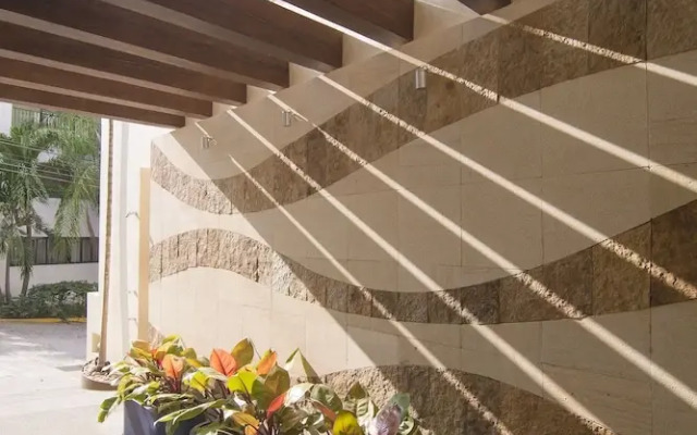 V Azul Vallarta - Luxury Vacation Rental Adults Only