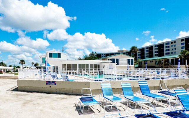 Beachhaven 52