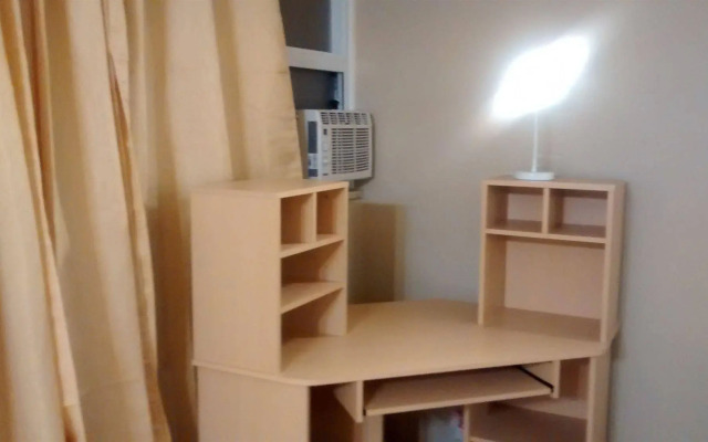 Toronto Furnished Living - Forest Manor