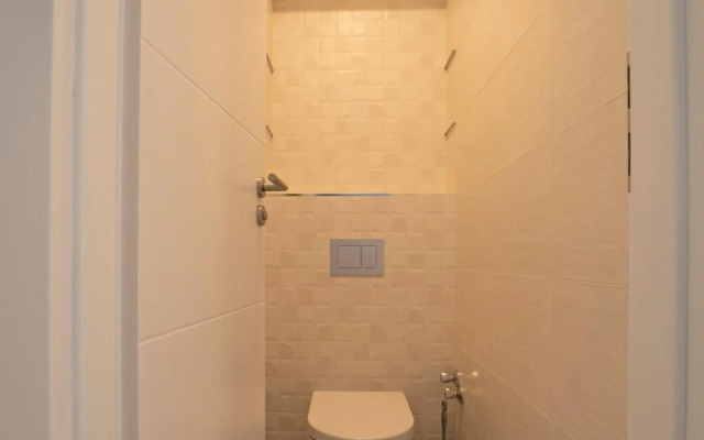 NEW!! High end 2bd modern apartment in Novi Zagreb