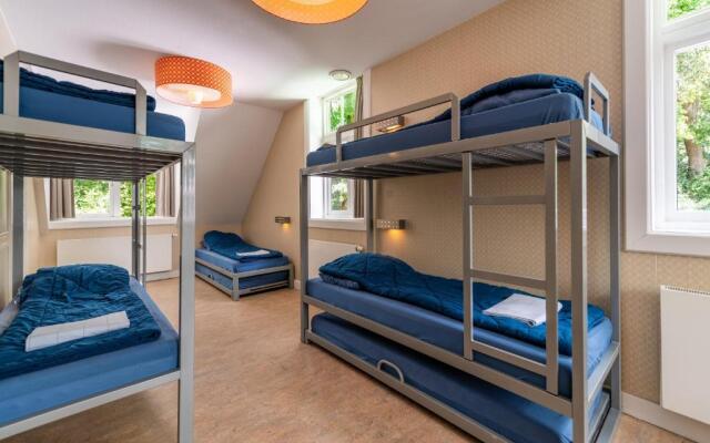 Stayokay Soest - Hostel