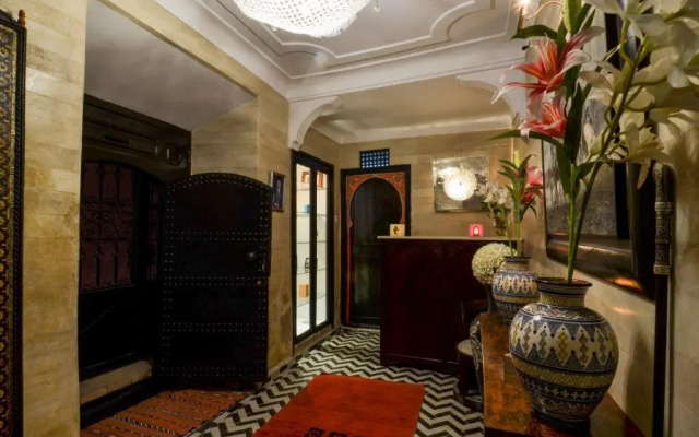 Riad Ben Tachfine