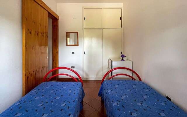 Awesome Home in Cutrofiano With 2 Bedrooms