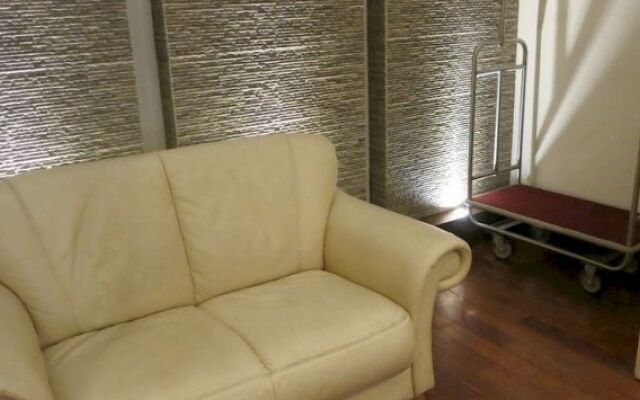 Citystate Serviced Apartments