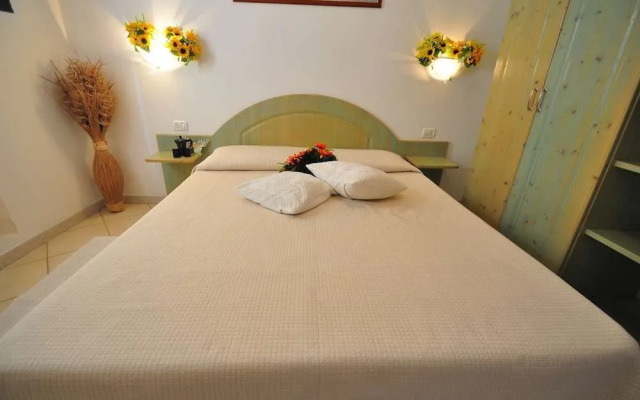 Residenze La Corte