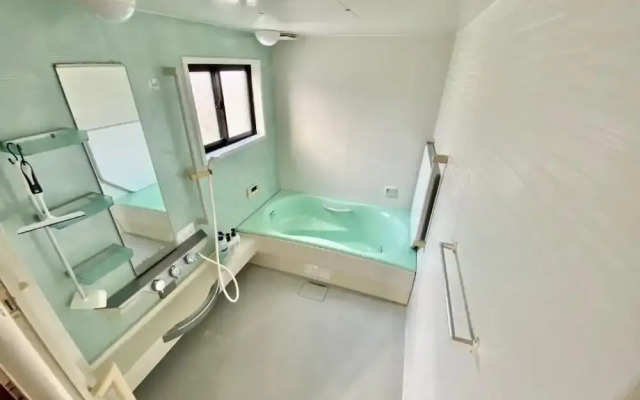 Hotel EL Utsunomiya 7