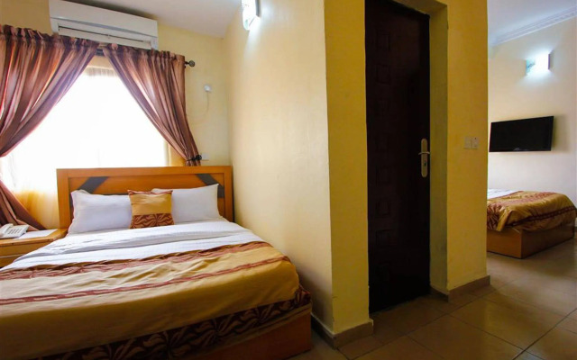 Beni Hotels