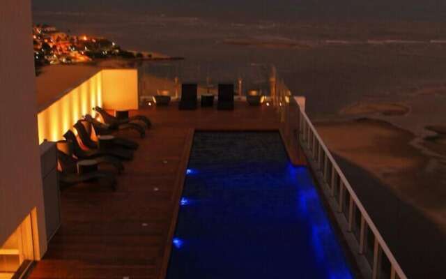 Paiva Homestay