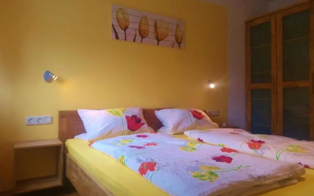 Ferienanlage Karolinenhof