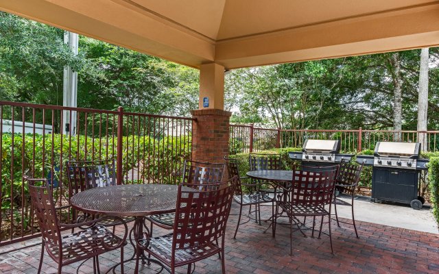 Candlewood Suites Lake Mary, an IHG Hotel