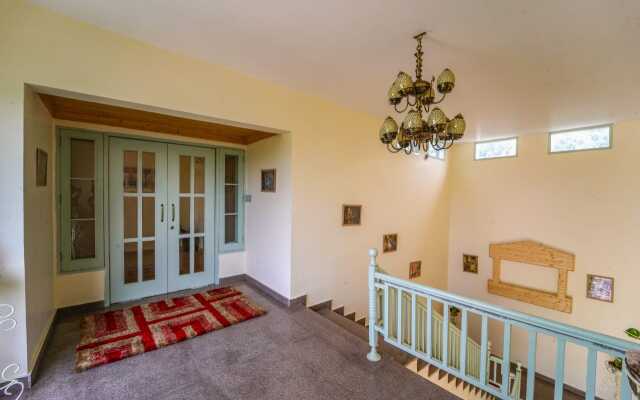 Bharatgarh Farm Fresh