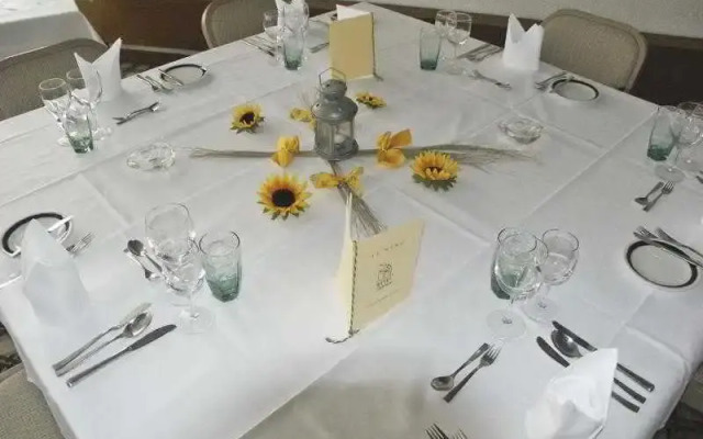 Best Western Hotel Storchen