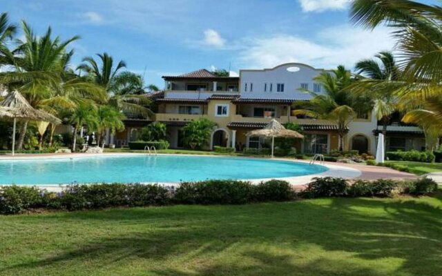 Tamarindo Residence