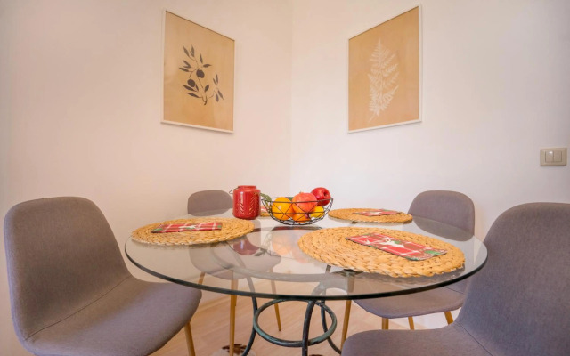 Studio 9, St John Park