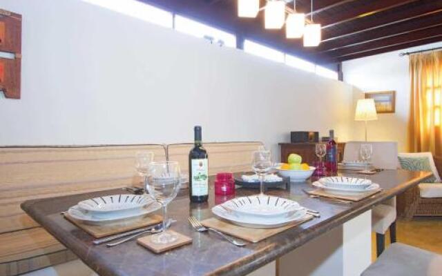 Casa del Loro