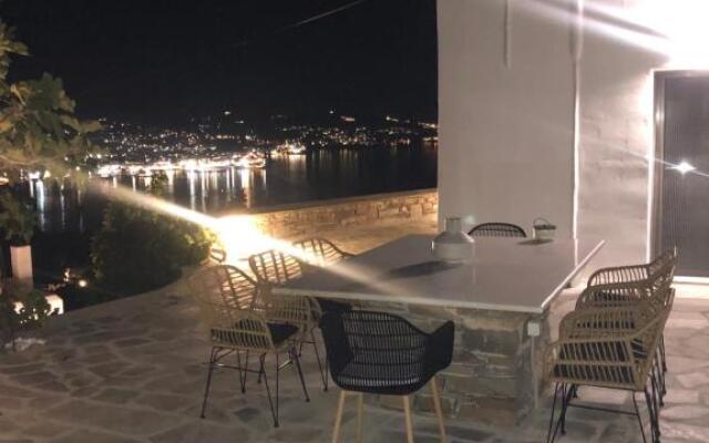 Bayviewhouse 2