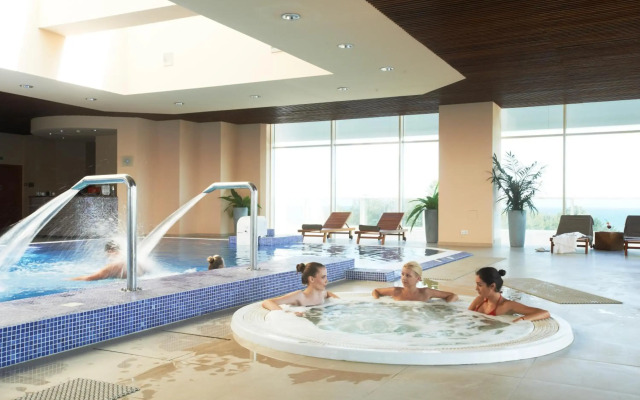 Cocor Spa Hotel