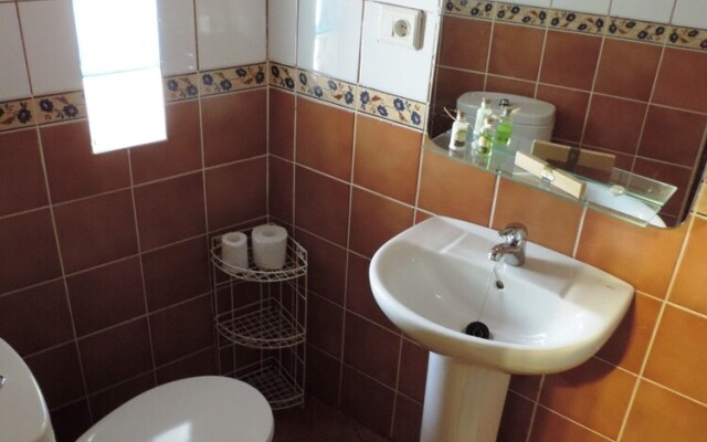 House in La Gomera - 101466 by MO Rentals