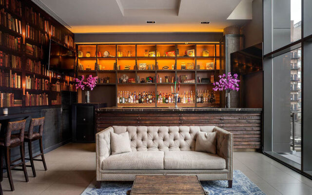 Royalton Park Avenue