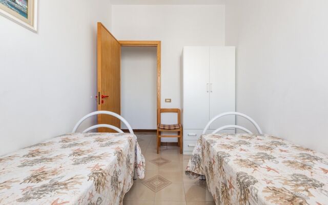 2707 Residence Calipso - Maia 2P by Barbarhouse