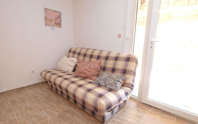 Apartment Aleksander 968