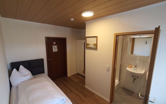 Hotel Schneiderhof