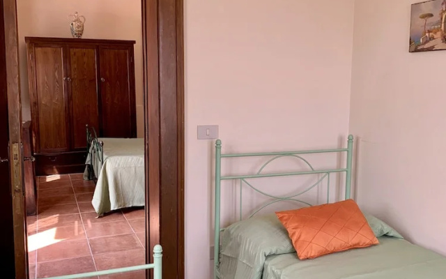 B&B Villa Vittoria