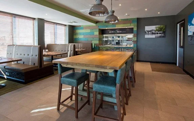 Blashford Manor Farmhouse - New Forest Cottage