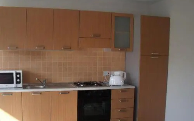 Mellieha Holiday Apartment 2