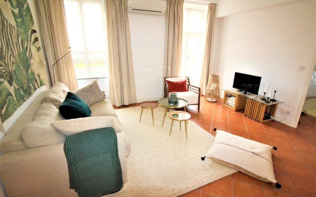 Nice Booking - Paradis - Centre 150m Promenade - Balcon