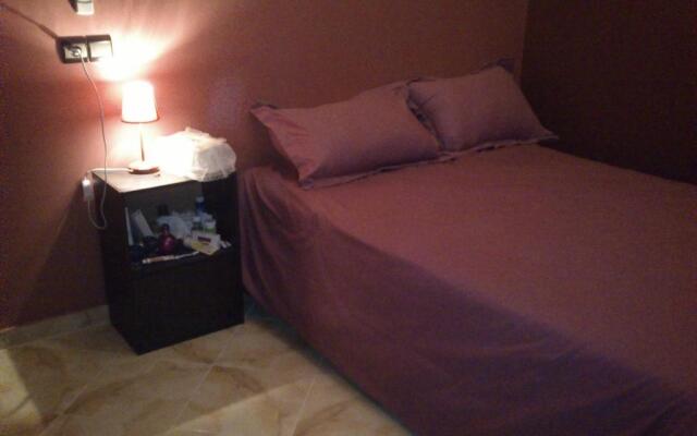 Magnifique Appartement Plage Saidia
