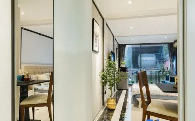 VietHOME-25 sqm, Rooftop Studio, Lift, OperaHouse6