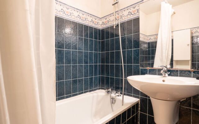 Villa Cap Sud La Grande Motte 20691