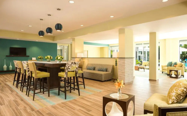 Quality Inn Key West