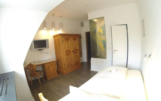 Hotel Landgasthof Köchlin