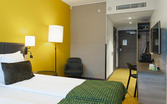 Quality Hotel Winn Haninge