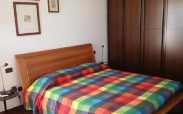 3 Tesori B&B