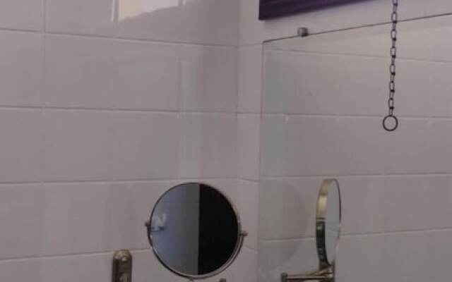 OYO Hotel La Dolce Vita, Rio das Ostras