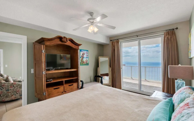 Ocean Ritz 1803